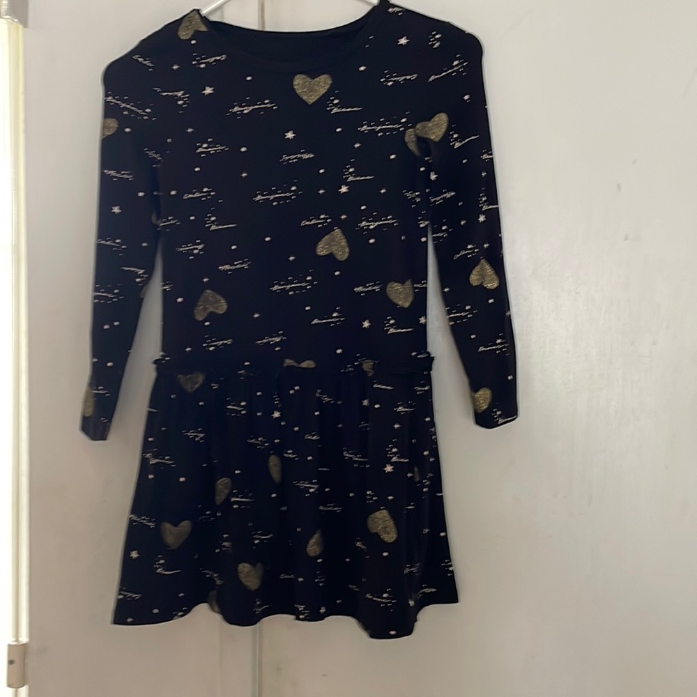 BCBGirls Dress